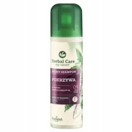 herbal-care-180ml-suchy-szampon-d-wl-pokrzywa-933