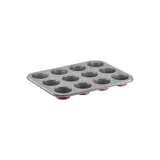 forma-na-12-muffin-cherry-ambition