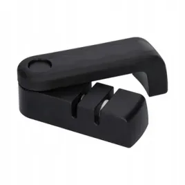 ostrzalka-skladana-practi-plus-zwieger