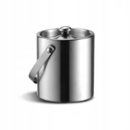 wiaderko-na-lod-z-pokrywa-1-l-horeca-polska