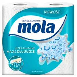 mola-ultra-chlonne-maxi-dluuugie-reczniki-papierowe-2-rolki