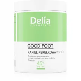 delia-250g-good-foot-kapiel-perelkowa-d-stop-773