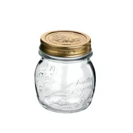 sloiki-quattro-stagoni-150-ml
