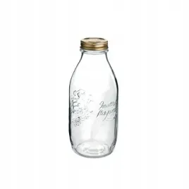 butelka-1l-quattro-stagioni