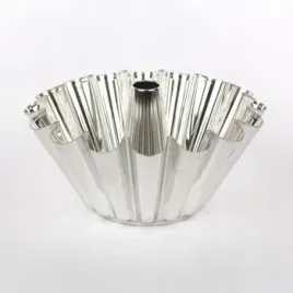 forma-srednica-230-mm-z-tuleja-snb