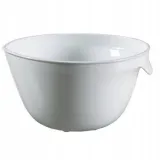 miska-kuchenna-essentials-biala-25l-curver