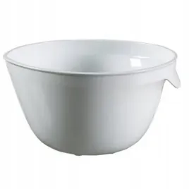 miska-kuchenna-essentials-biala-25l-curver
