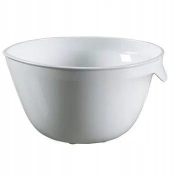 miska-kuchenna-essentials-biala-25l-curver