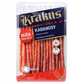 krakus-kabanosy-drobiowo-wieprzowe-250-g