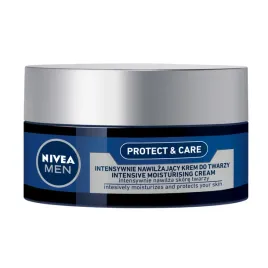 nivea-men-protect-and-care-nawilzajacy-krem-do-twarzy-dla-mezczyzn-50-ml