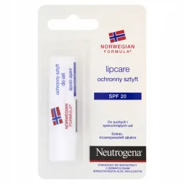neutrogena-formula-norweska-ochronny-sztyft-do-ust-spf-20-48-g