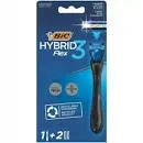bic-hybrid-3-masz-2-wkl-114