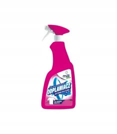 mill-555ml-odplamiacz-do-tkanin-bialych-rozp-378