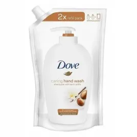 dove-pampering-care-pielegnujace-mydlo-w-plynie-zapas-500-ml