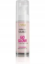delia-30ml-skin-care-defined-baza-p-makijaz-go-glow-543