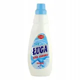 top-luga-750ml-super-krochmal