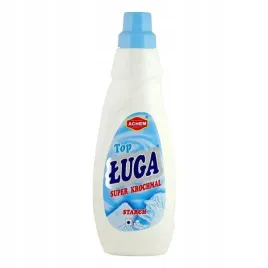 top-luga-750ml-super-krochmal