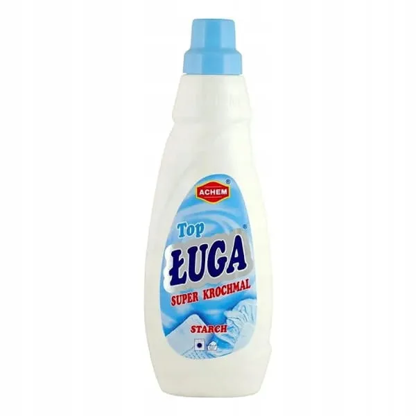 top-luga-750ml-super-krochmal