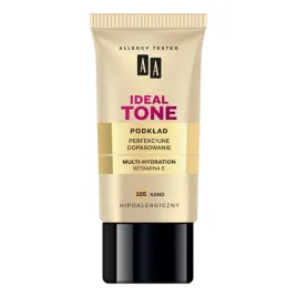 aa-make-up-ideal-tone-podklad-perfekcyjne-dopasowanie-105-sand-30-ml
