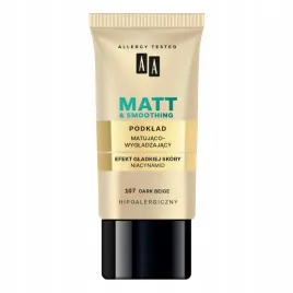 aa-make-up-matt-podklad-matujaco-wygladzajacy-107-dark-beige-30-ml