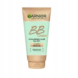garnier-50ml-krem-bb-hyal-aloe-kaz-rodz-sk-sniady-6583300