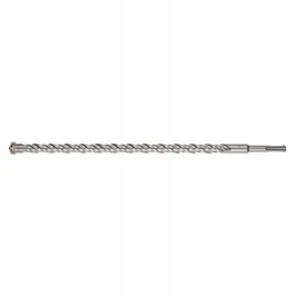 wiertlo-do-betonu-sds-plus-18-x-400-mm-s4-quatro