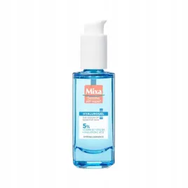 mixa-30ml-hyalurogel-serum-dla-sk-wrazliwej-3729600
