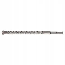wiertlo-do-betonu-sds-plus-18-x-260-mm-s4-quatro