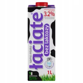 laciate-mleko-uht-bez-laktozy-32-percent-1-l