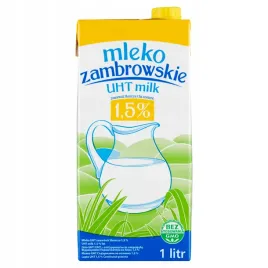 mleko-zambrowskie-uht-15-percent-1-l