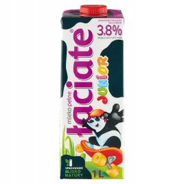 laciate-junior-mleko-uht-38-percent-1-l