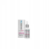 solverx-30ml-serum-age-reset-odmladz-912