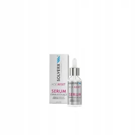 solverx-30ml-serum-age-reset-odmladz-912