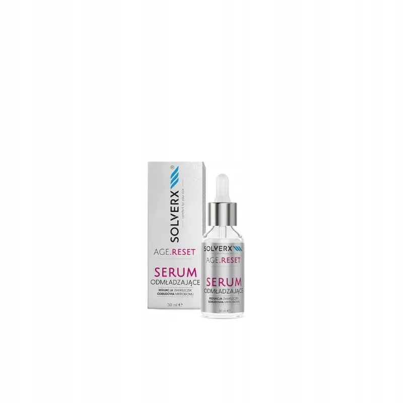 solverx-30ml-serum-age-reset-odmladz-912
