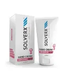 solverx-50ml-krem-d-rak-pazn-sensitive-skin-167