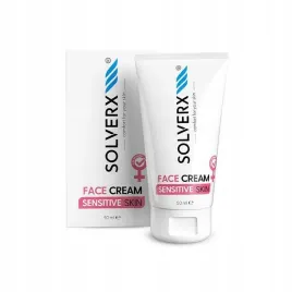 solverx-50ml-krem-d-tw-sensitive-skin-174