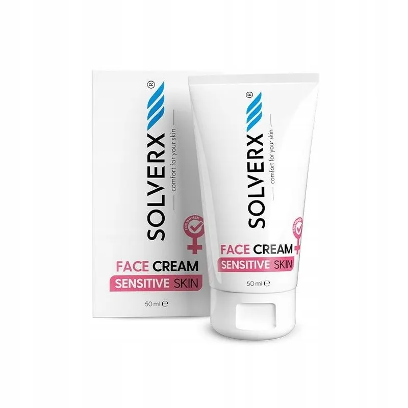 solverx-50ml-krem-d-tw-sensitive-skin-174