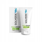 solverx-50ml-krem-d-tw-acne-skin-193