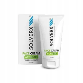 solverx-50ml-krem-d-tw-acne-skin-193