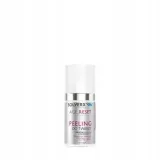 solverx-30ml-peeling-d-tw-age-reset-odbud-899