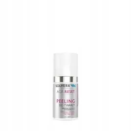 solverx-30ml-peeling-d-tw-age-reset-odbud-899