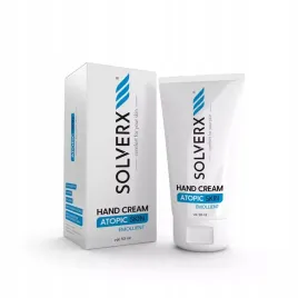 solverx-50ml-krem-d-rak-pazn-atopic-skin-112
