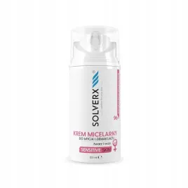solverx-100ml-krem-micelar-d-demak-sensitive-skin-885