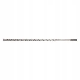 wiertlo-do-betonu-sds-plus-12-x-260-mm-s4-quatro