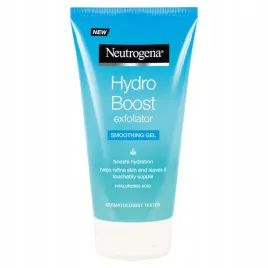 neutrogena-hydro-boost-wygladzajacy-peeling-do-twarzy-150-ml