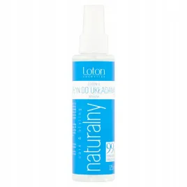 loton-care-and-styling-loton-2-plyn-do-ukladania-wlosow-125-ml