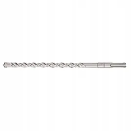 wiertlo-do-betonu-sds-plus-10-x-210-mm-s4-quatro