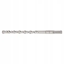 wiertlo-do-betonu-sds-plus-10-x-160-mm-s4-quatro