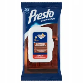 presto-sciereczki-nawilzane-do-mebli-drewnianych-55-sztuk