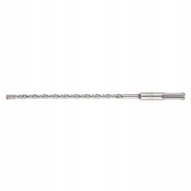 wiertlo-do-betonu-sds-plus-6-x-260-mm-s4-quatro